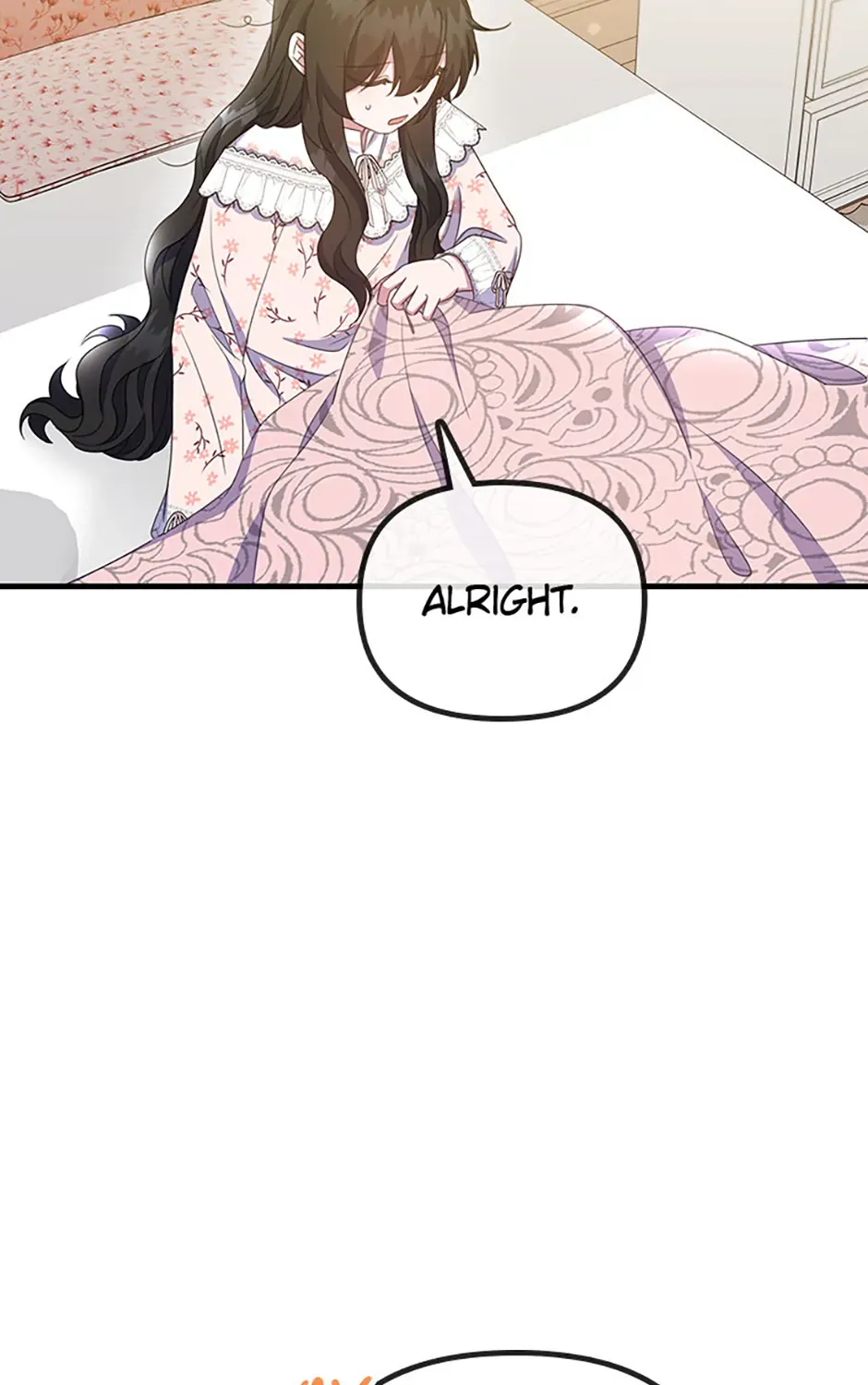 It’s the First Time for Both of Us! Chapter 43 page 129 - 