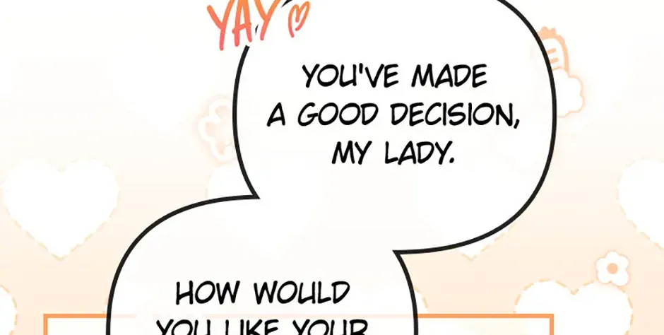 It’s the First Time for Both of Us! Chapter 43 page 130 - 