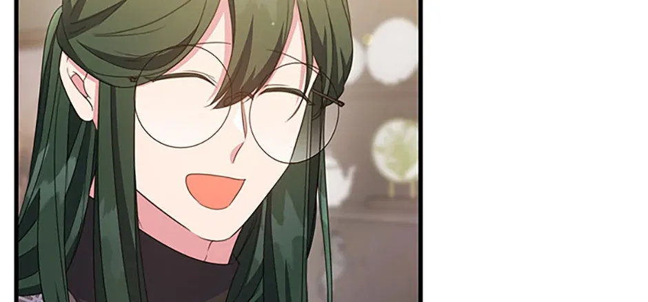 It’s the First Time for Both of Us! Chapter 43 page 14 - 