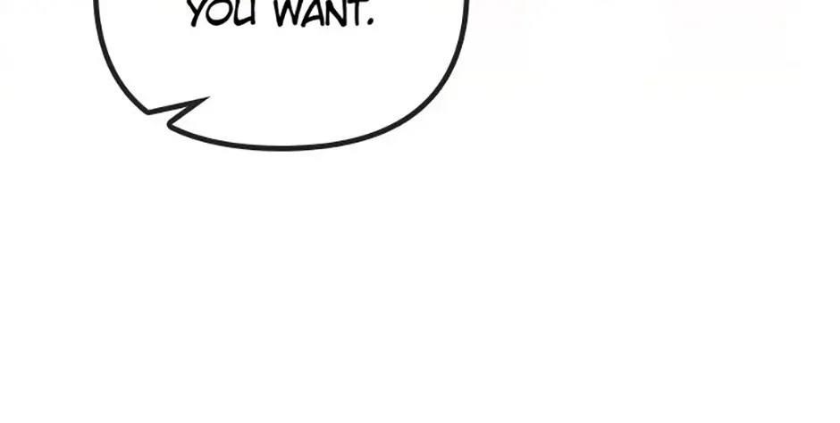 It’s the First Time for Both of Us! Chapter 43 page 132 - 