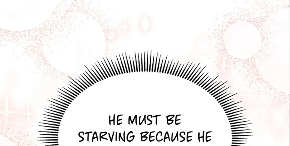 It’s the First Time for Both of Us! Chapter 43 page 138 - 