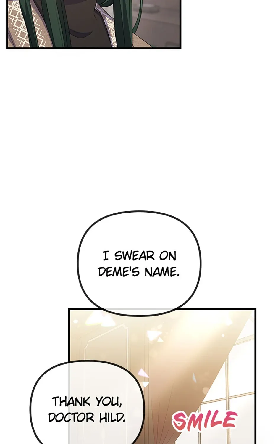 It’s the First Time for Both of Us! Chapter 43 page 15 - 