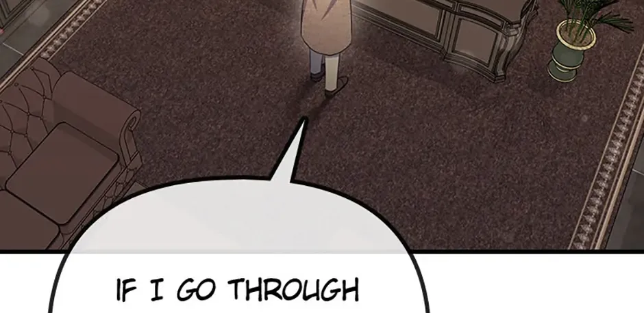 It’s the First Time for Both of Us! Chapter 43 page 22 - 