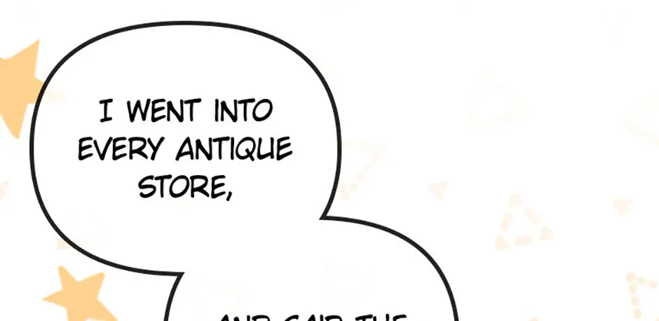 It’s the First Time for Both of Us! Chapter 43 page 34 - 