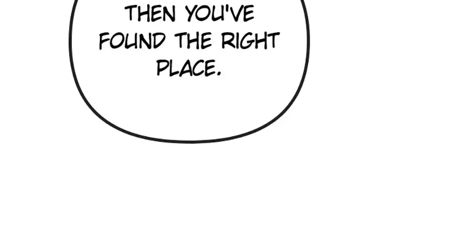 It’s the First Time for Both of Us! Chapter 43 page 38 - 