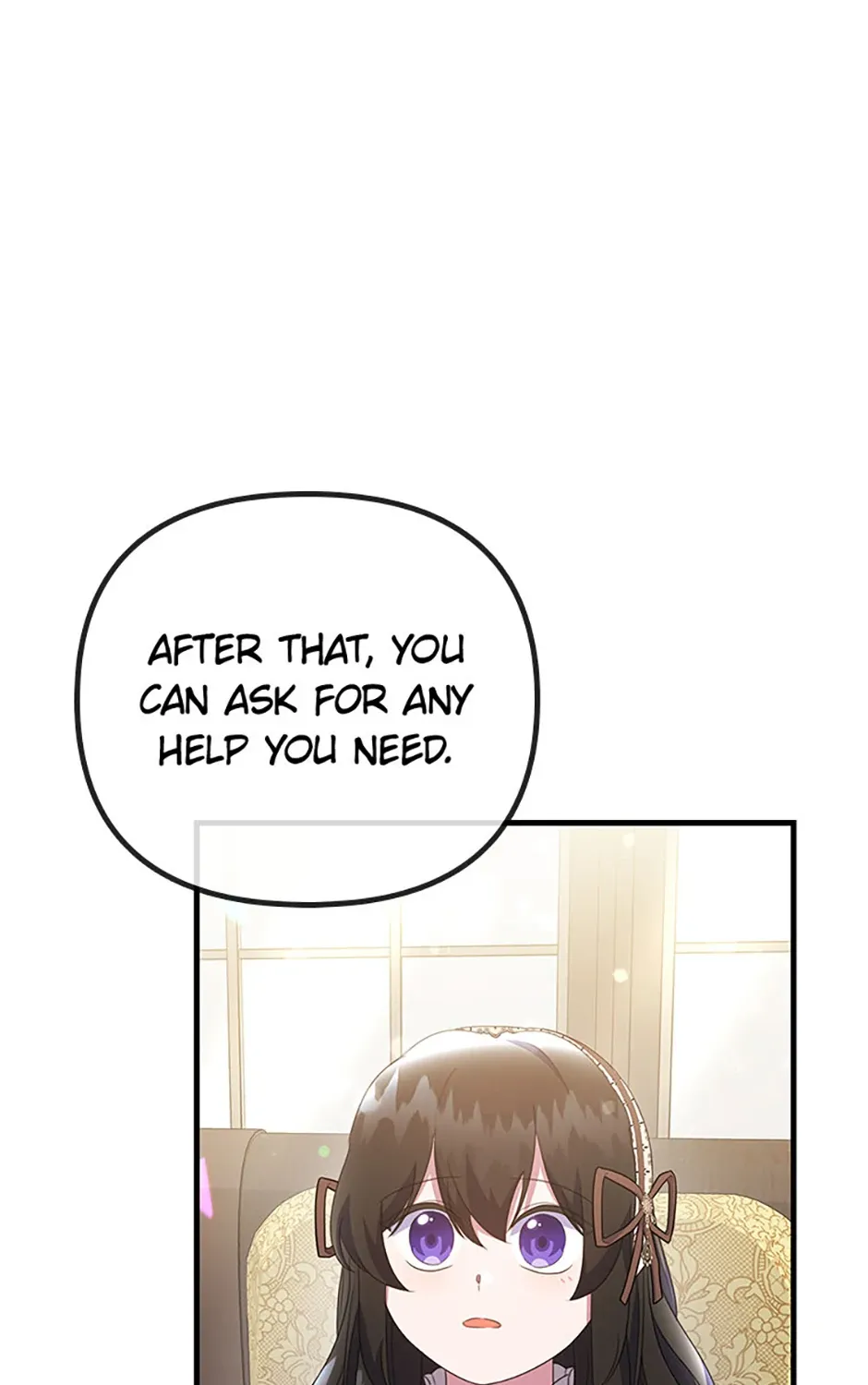 It’s the First Time for Both of Us! Chapter 43 page 39 - 