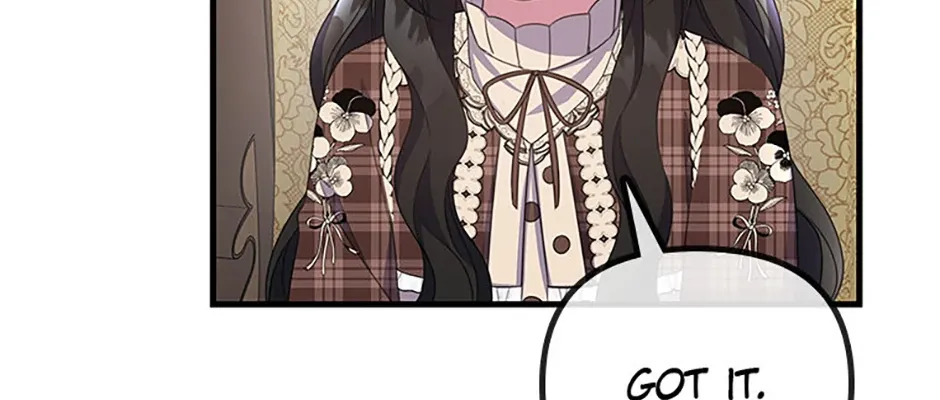It’s the First Time for Both of Us! Chapter 43 page 40 - 