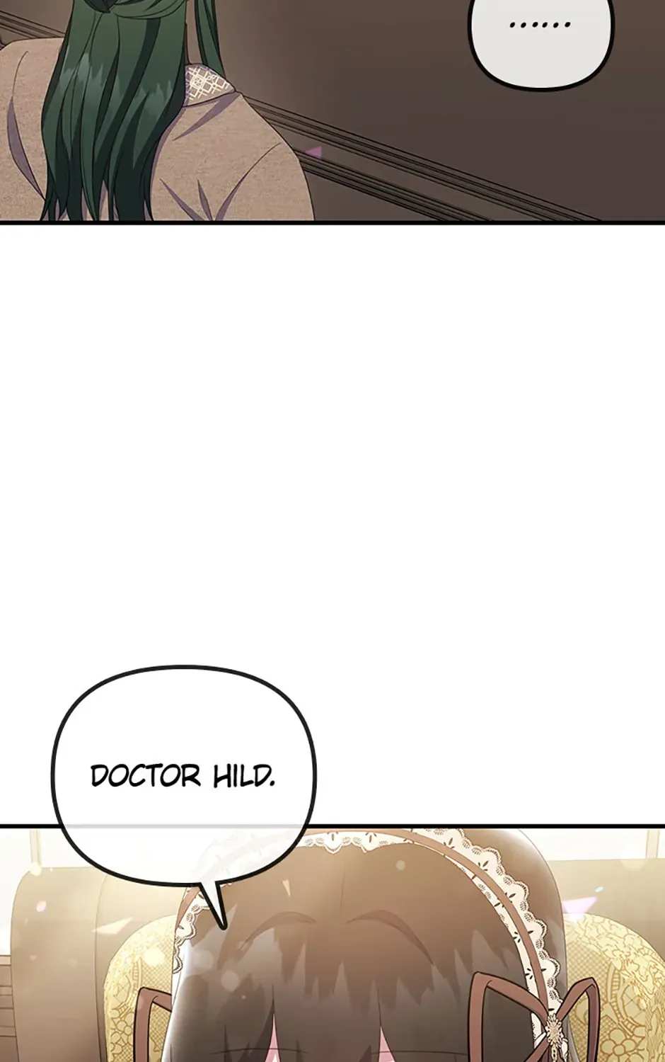 It’s the First Time for Both of Us! Chapter 43 page 5 - 