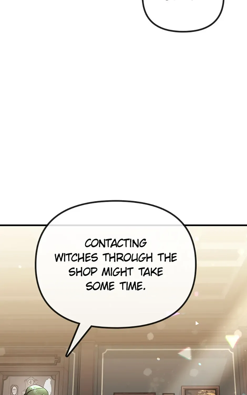 It’s the First Time for Both of Us! Chapter 43 page 41 - 
