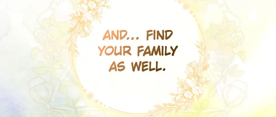 It’s the First Time for Both of Us! Chapter 43 page 44 - 