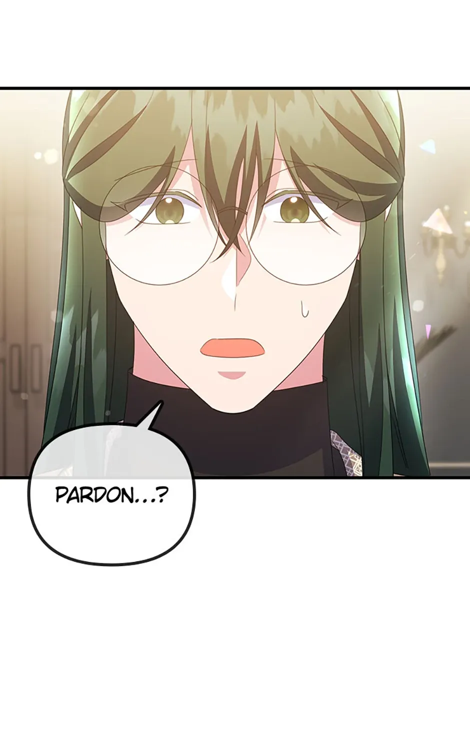 It’s the First Time for Both of Us! Chapter 43 page 47 - 