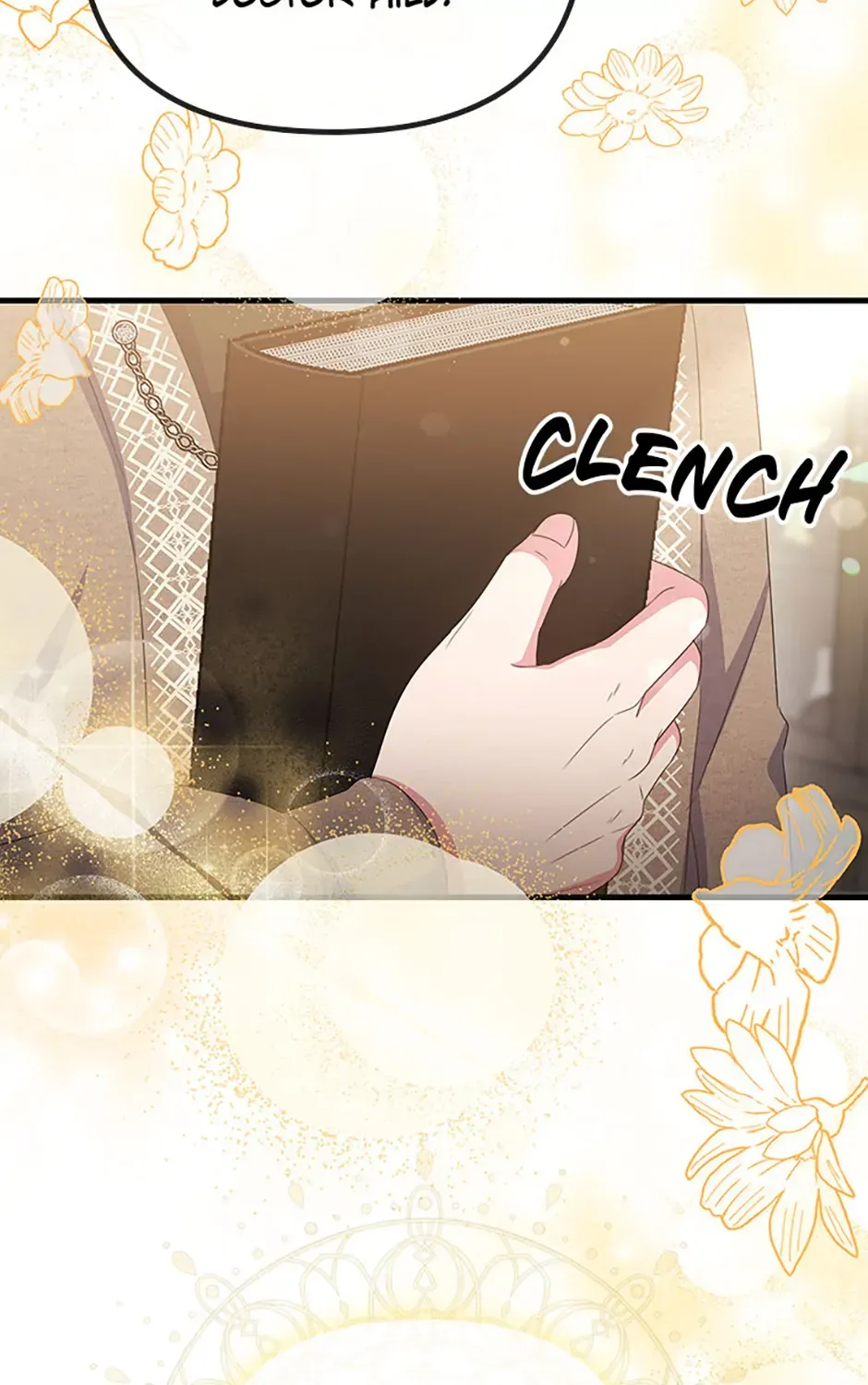 It’s the First Time for Both of Us! Chapter 43 page 51 - 
