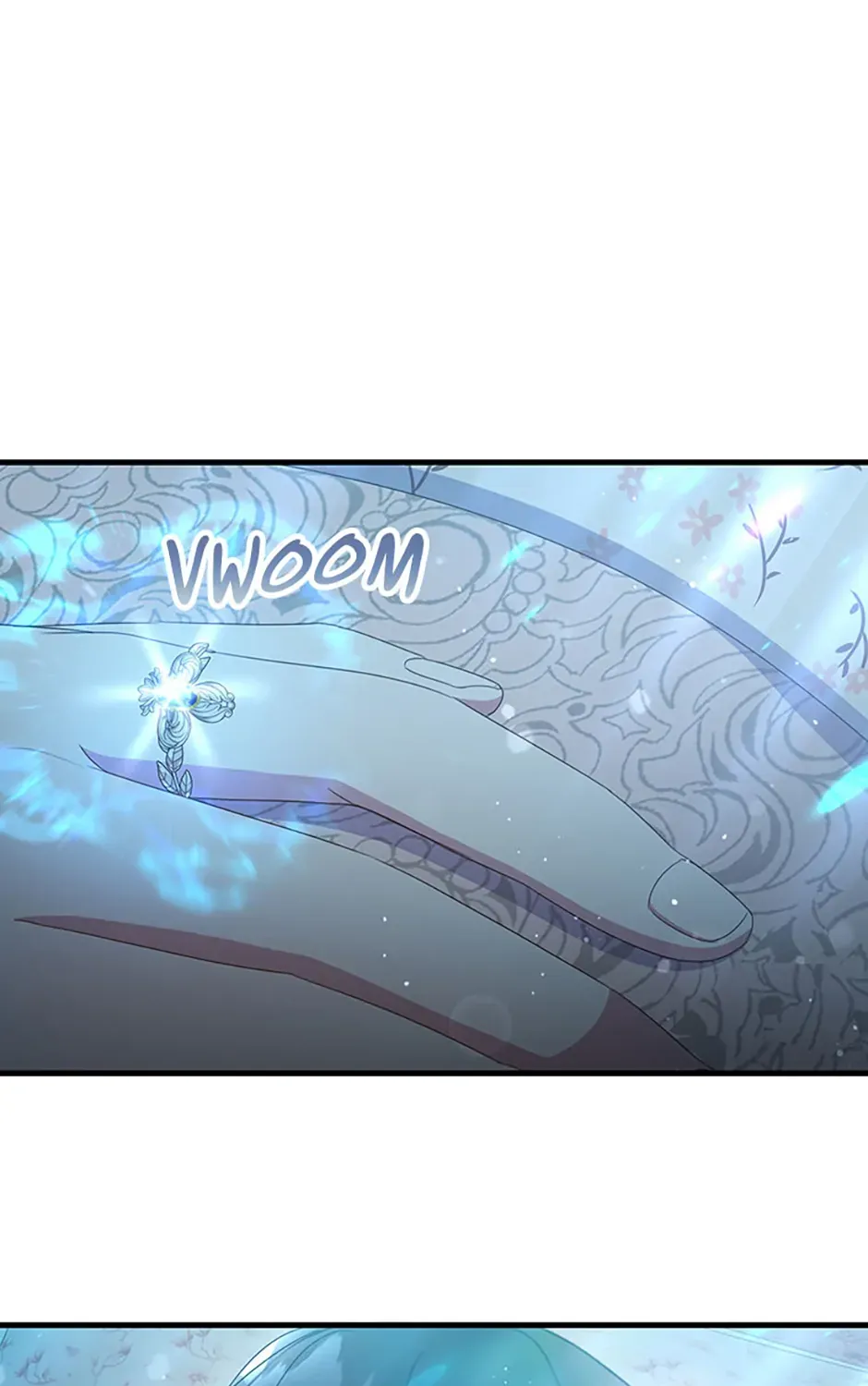 It’s the First Time for Both of Us! Chapter 43 page 65 - 