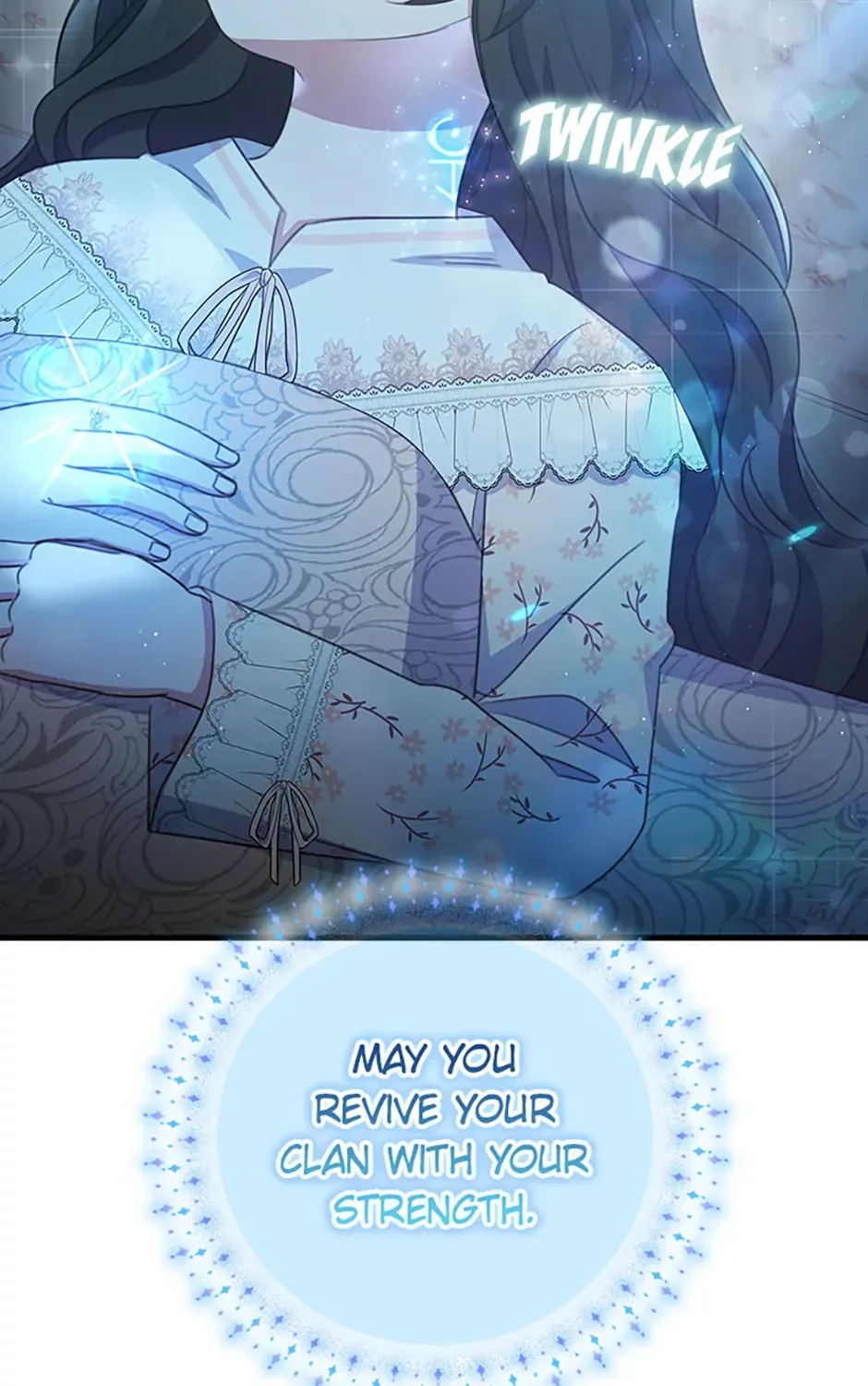 It’s the First Time for Both of Us! Chapter 43 page 67 - 