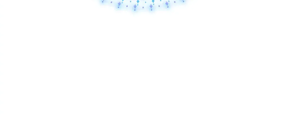 It’s the First Time for Both of Us! Chapter 43 page 68 - 