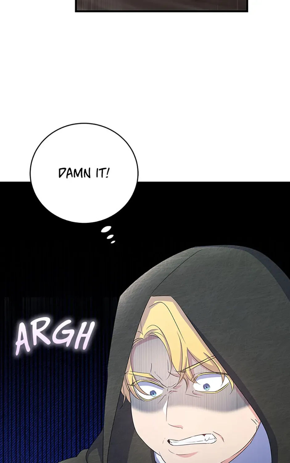 It’s the First Time for Both of Us! Chapter 43 page 71 - 