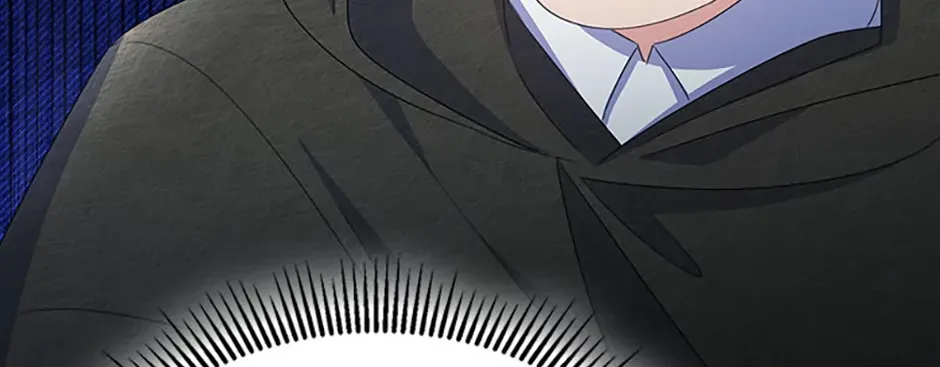 It’s the First Time for Both of Us! Chapter 43 page 72 - 