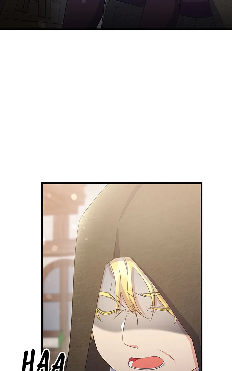 It’s the First Time for Both of Us! Chapter 43 page 79 - 