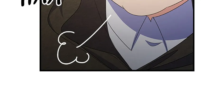 It’s the First Time for Both of Us! Chapter 43 page 80 - 