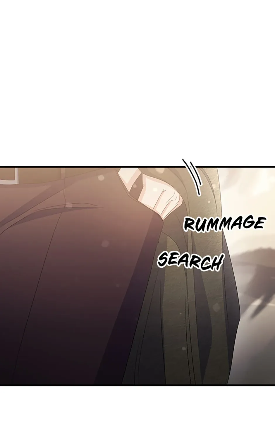 It’s the First Time for Both of Us! Chapter 43 page 81 - 