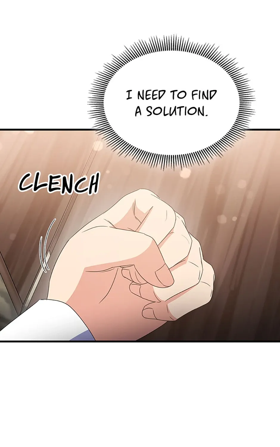 It’s the First Time for Both of Us! Chapter 43 page 85 - 