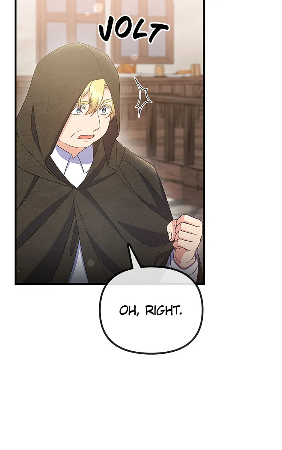It’s the First Time for Both of Us! Chapter 43 page 87 - 