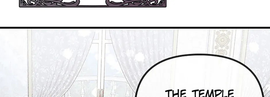 It’s the First Time for Both of Us! Chapter 43 page 90 - 