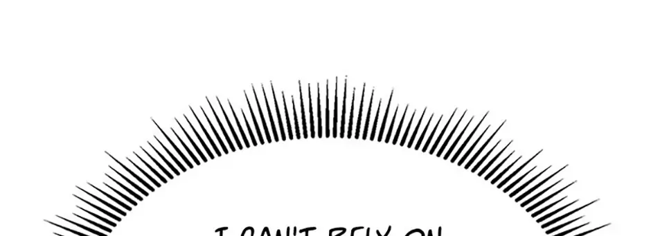 It’s the First Time for Both of Us! Chapter 43 page 96 - 