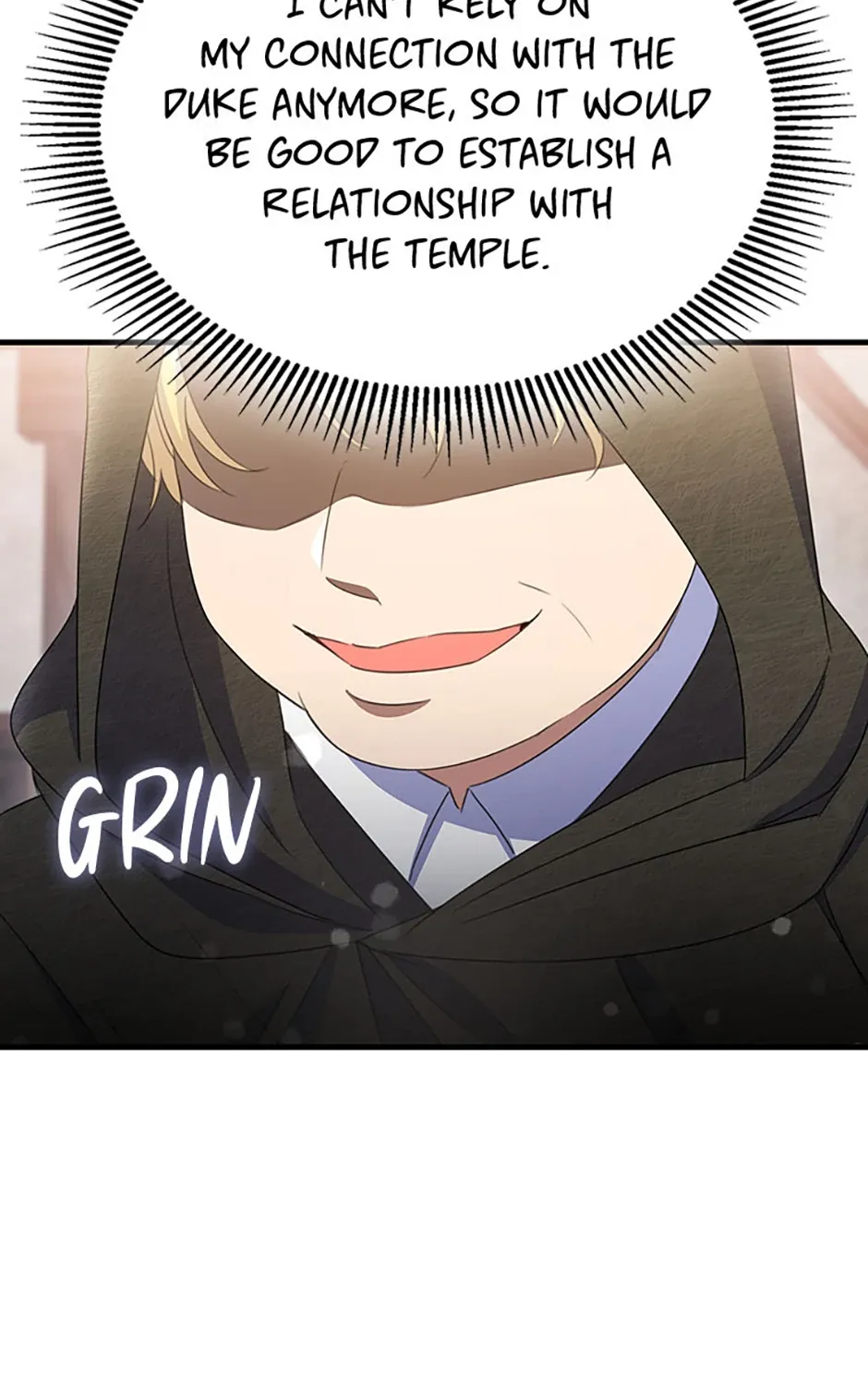 It’s the First Time for Both of Us! Chapter 43 page 97 - 