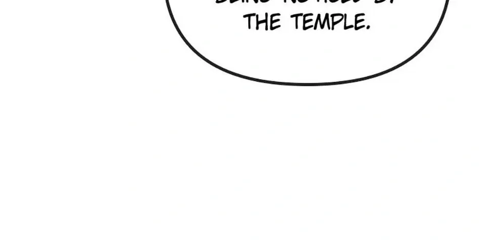 It’s the First Time for Both of Us! Chapter 44 page 102 - 