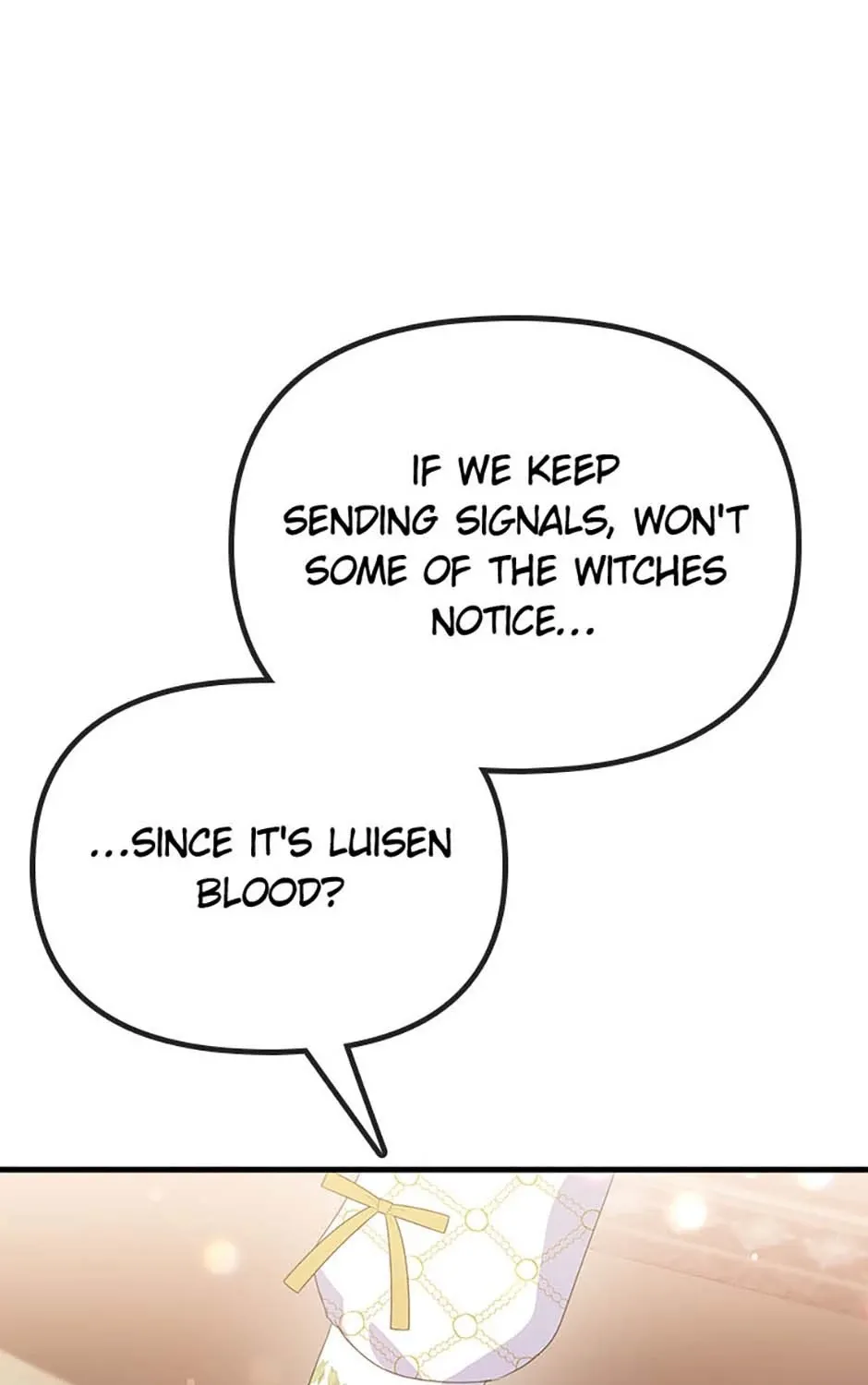 It’s the First Time for Both of Us! Chapter 44 page 103 - 