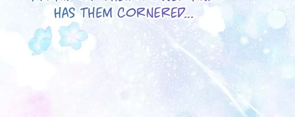 It’s the First Time for Both of Us! Chapter 44 page 106 - 