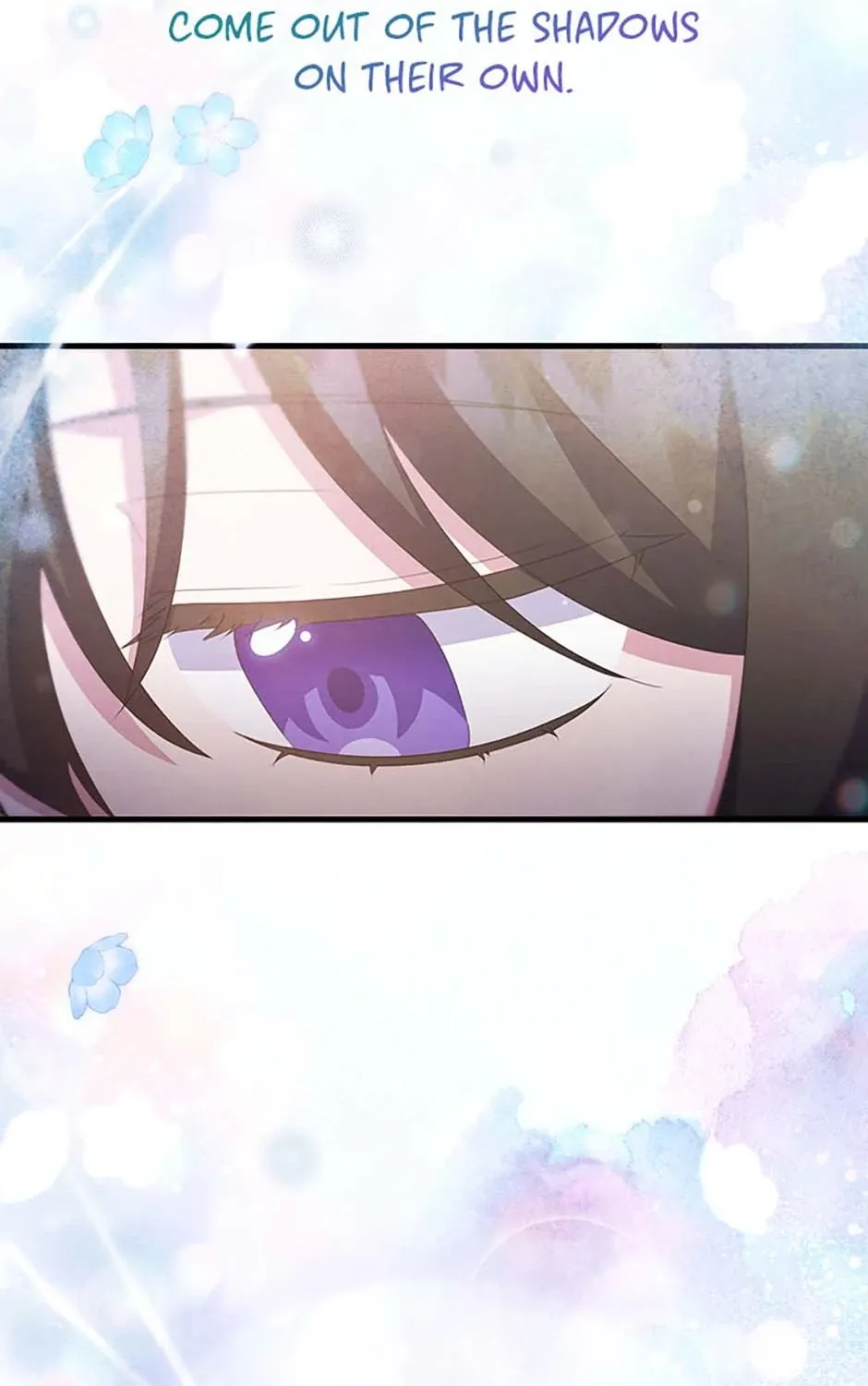 It’s the First Time for Both of Us! Chapter 44 page 109 - 