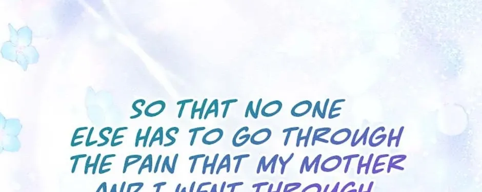 It’s the First Time for Both of Us! Chapter 44 page 110 - 