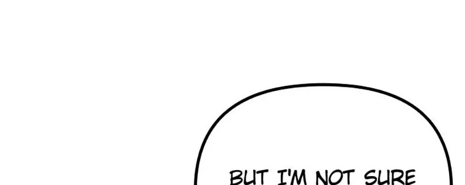 It’s the First Time for Both of Us! Chapter 44 page 118 - 