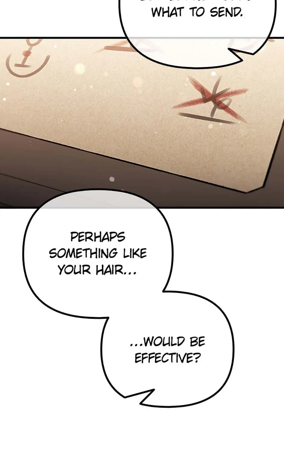 It’s the First Time for Both of Us! Chapter 44 page 119 - 