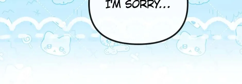 It’s the First Time for Both of Us! Chapter 44 page 122 - 