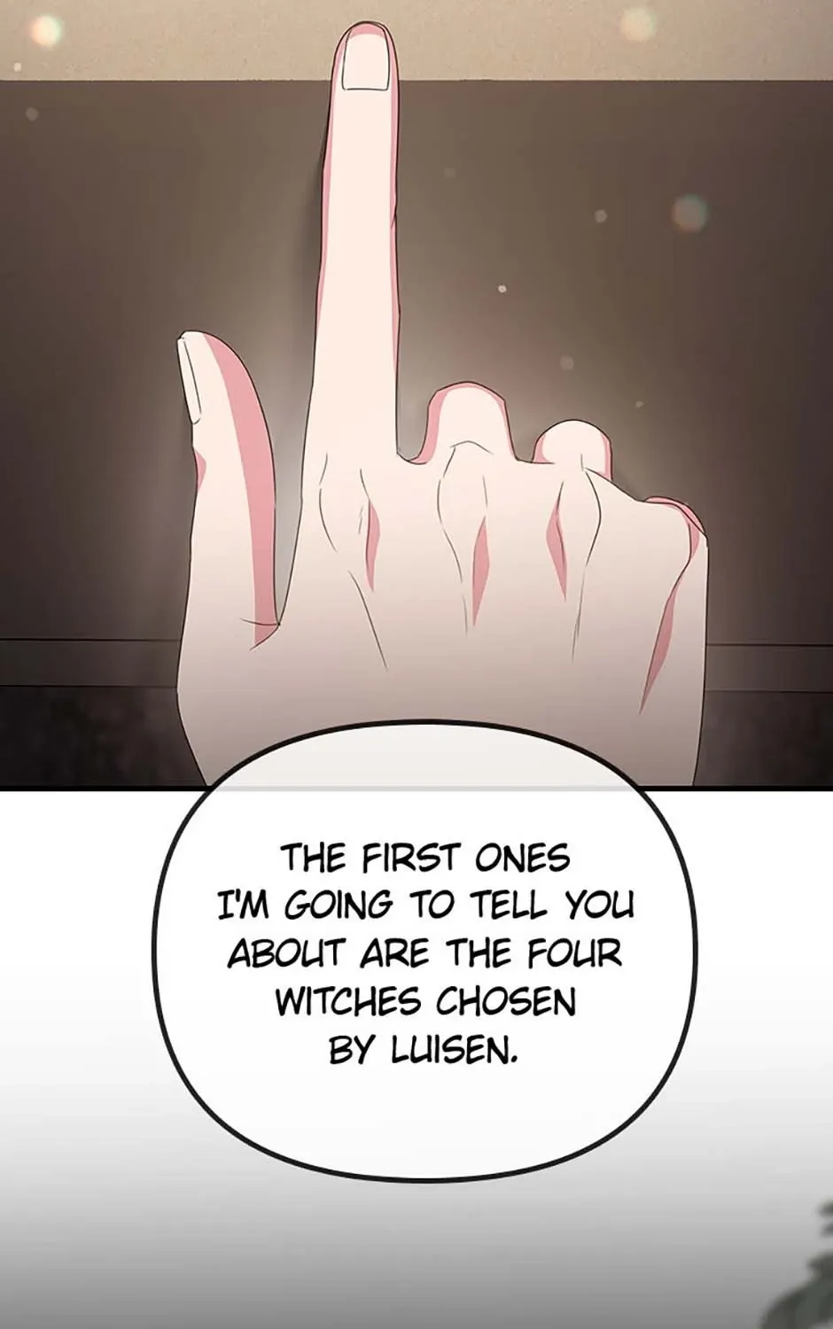 It’s the First Time for Both of Us! Chapter 44 page 125 - 