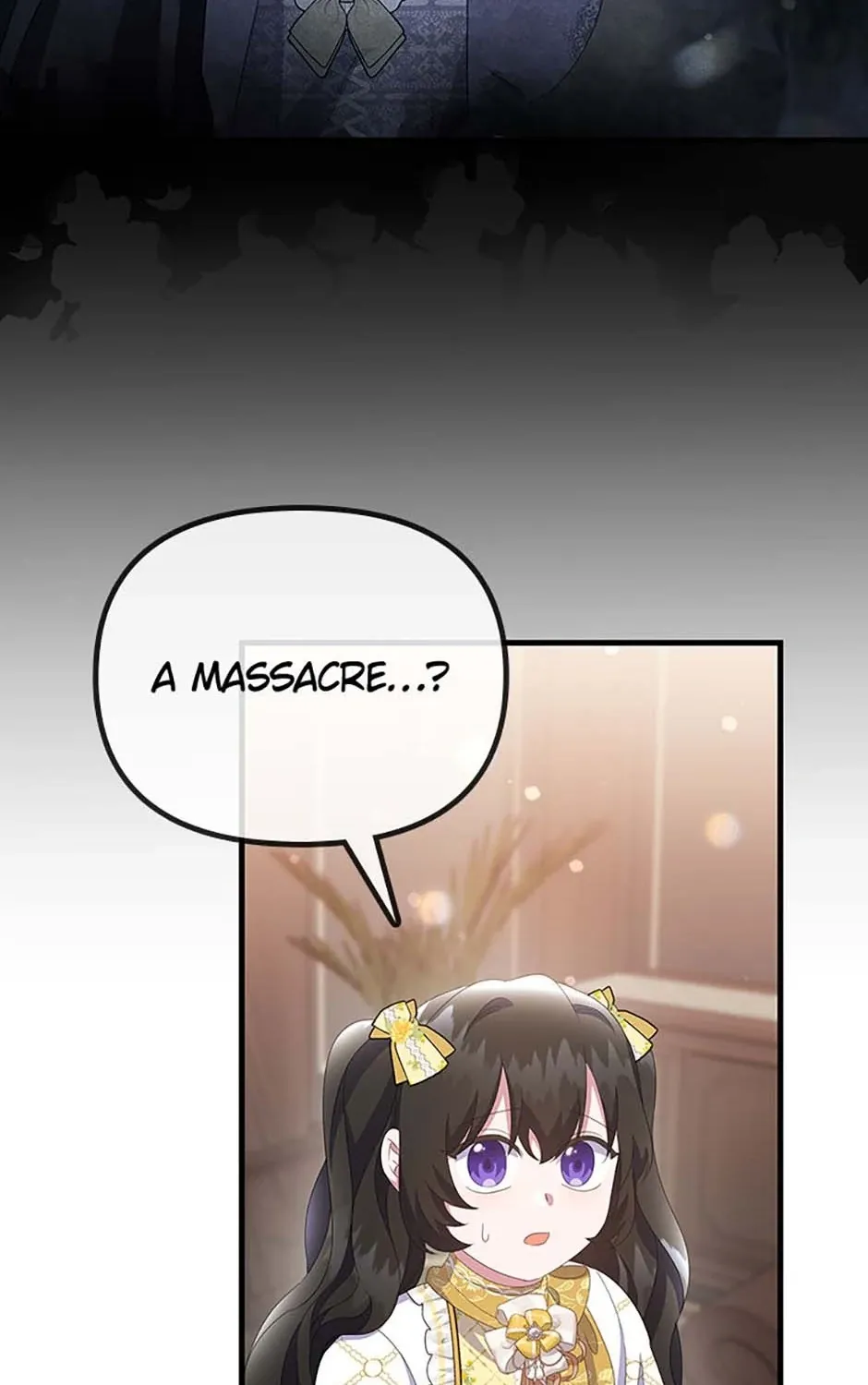 It’s the First Time for Both of Us! Chapter 44 page 131 - 