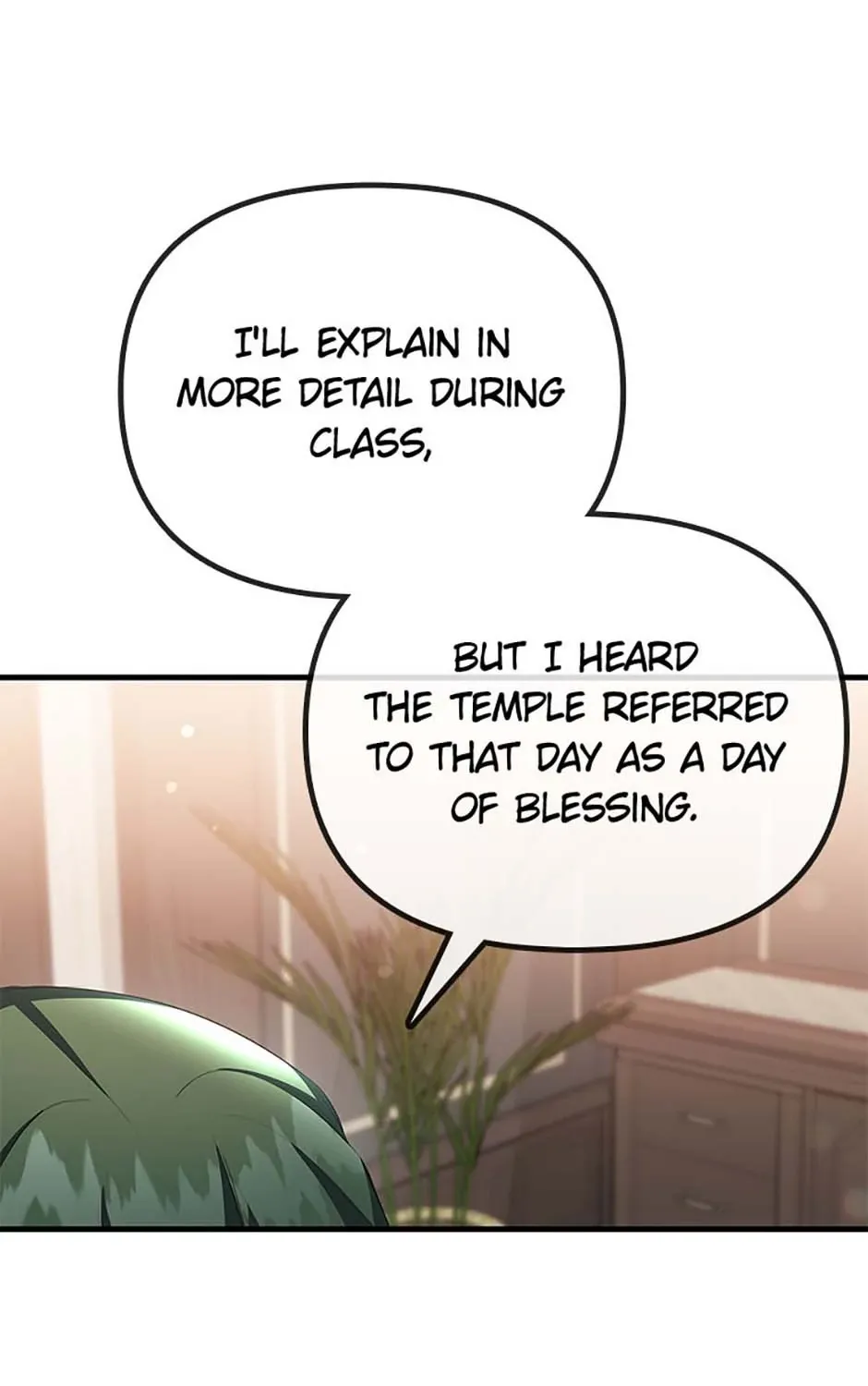It’s the First Time for Both of Us! Chapter 44 page 133 - 