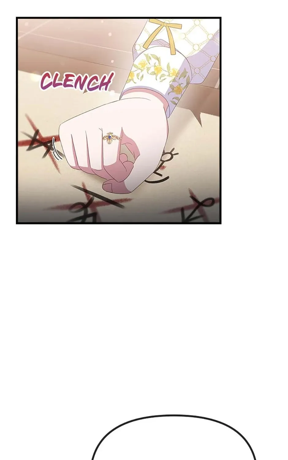 It’s the First Time for Both of Us! Chapter 44 page 137 - 