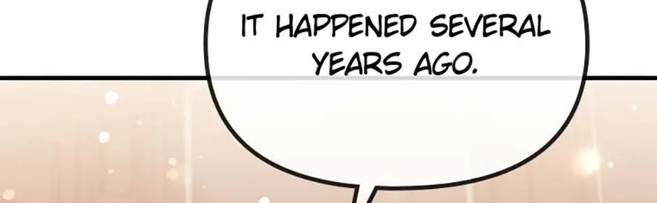 It’s the First Time for Both of Us! Chapter 44 page 138 - 
