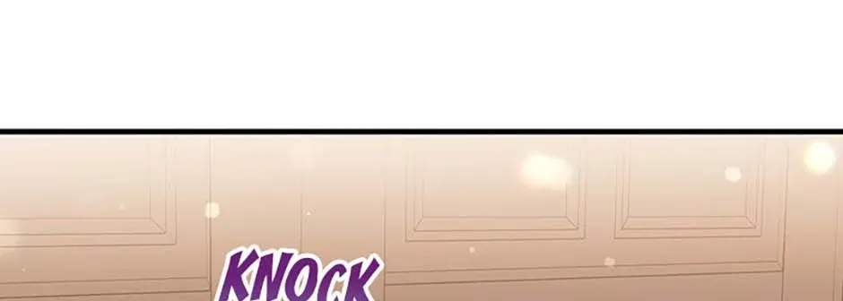 It’s the First Time for Both of Us! Chapter 44 page 26 - 