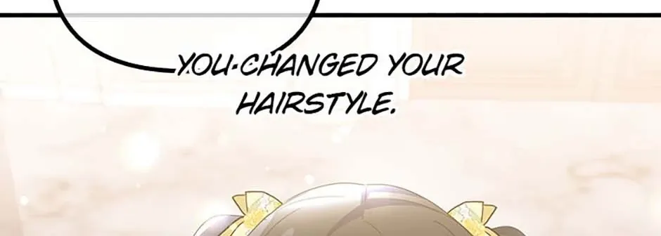It’s the First Time for Both of Us! Chapter 44 page 30 - 