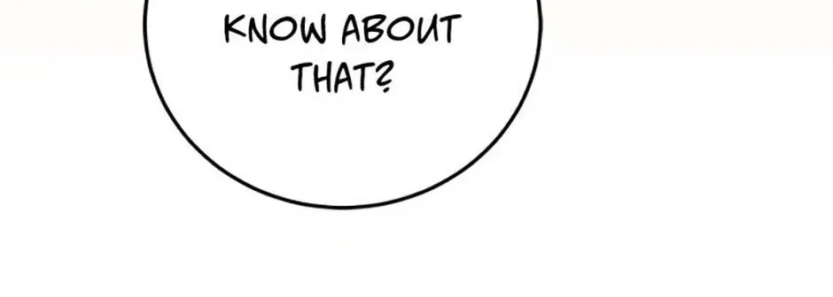 It’s the First Time for Both of Us! Chapter 44 page 34 - 