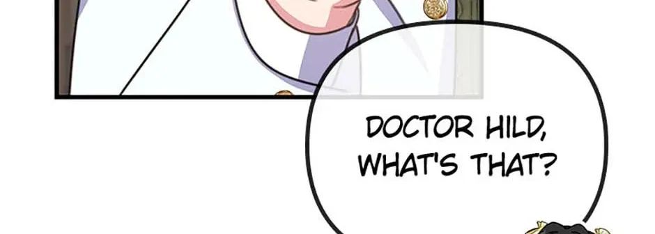 It’s the First Time for Both of Us! Chapter 44 page 36 - 