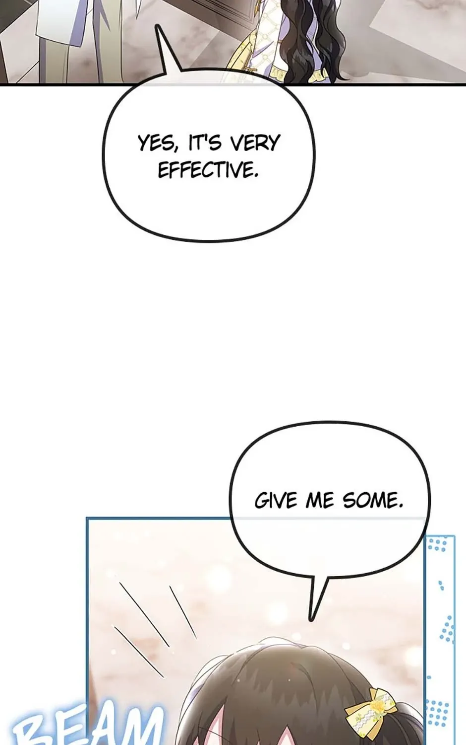 It’s the First Time for Both of Us! Chapter 44 page 39 - 