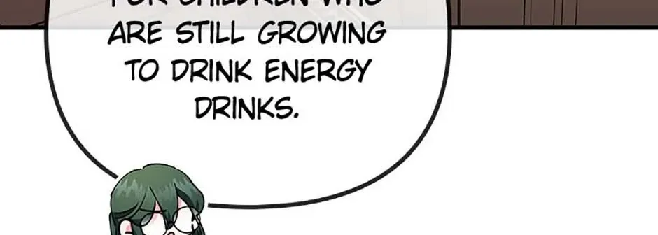It’s the First Time for Both of Us! Chapter 44 page 44 - 
