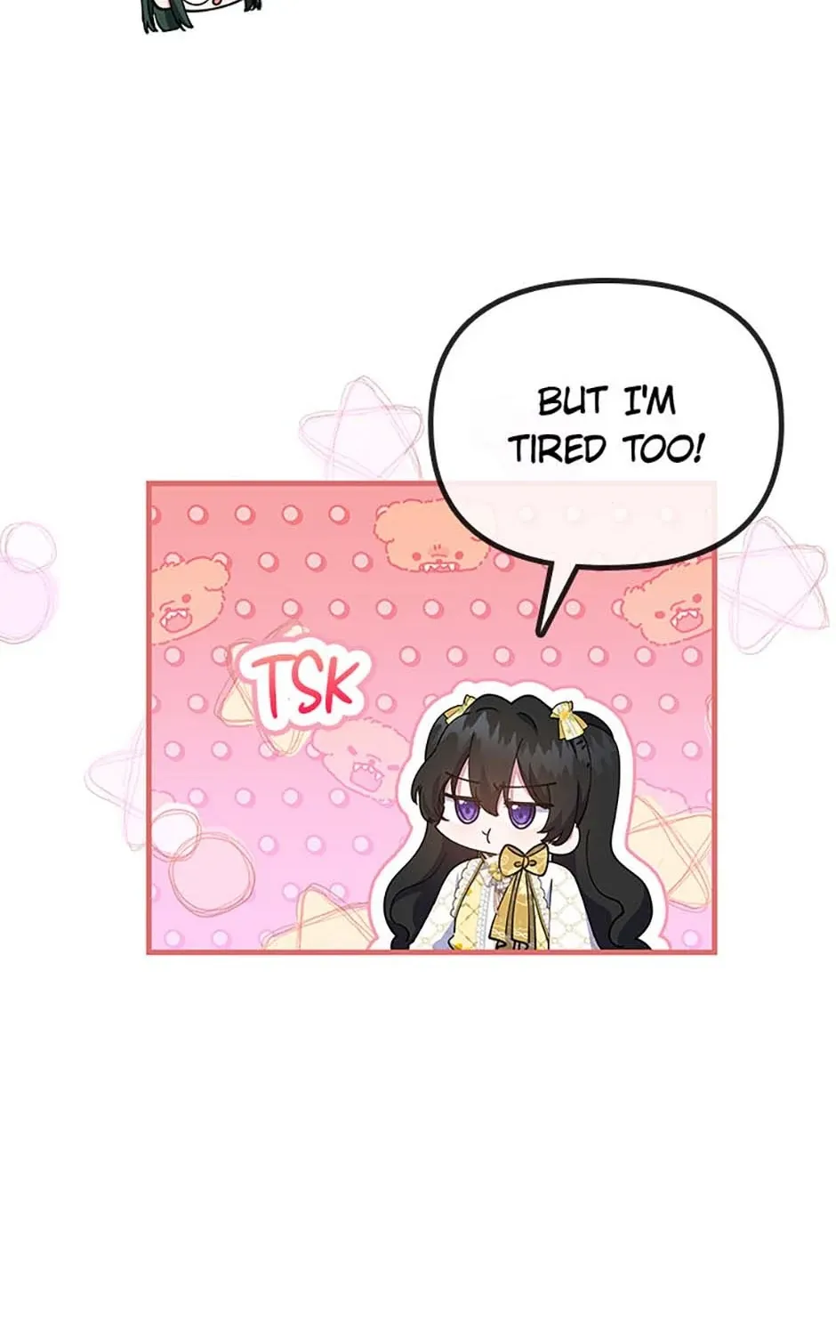 It’s the First Time for Both of Us! Chapter 44 page 45 - 