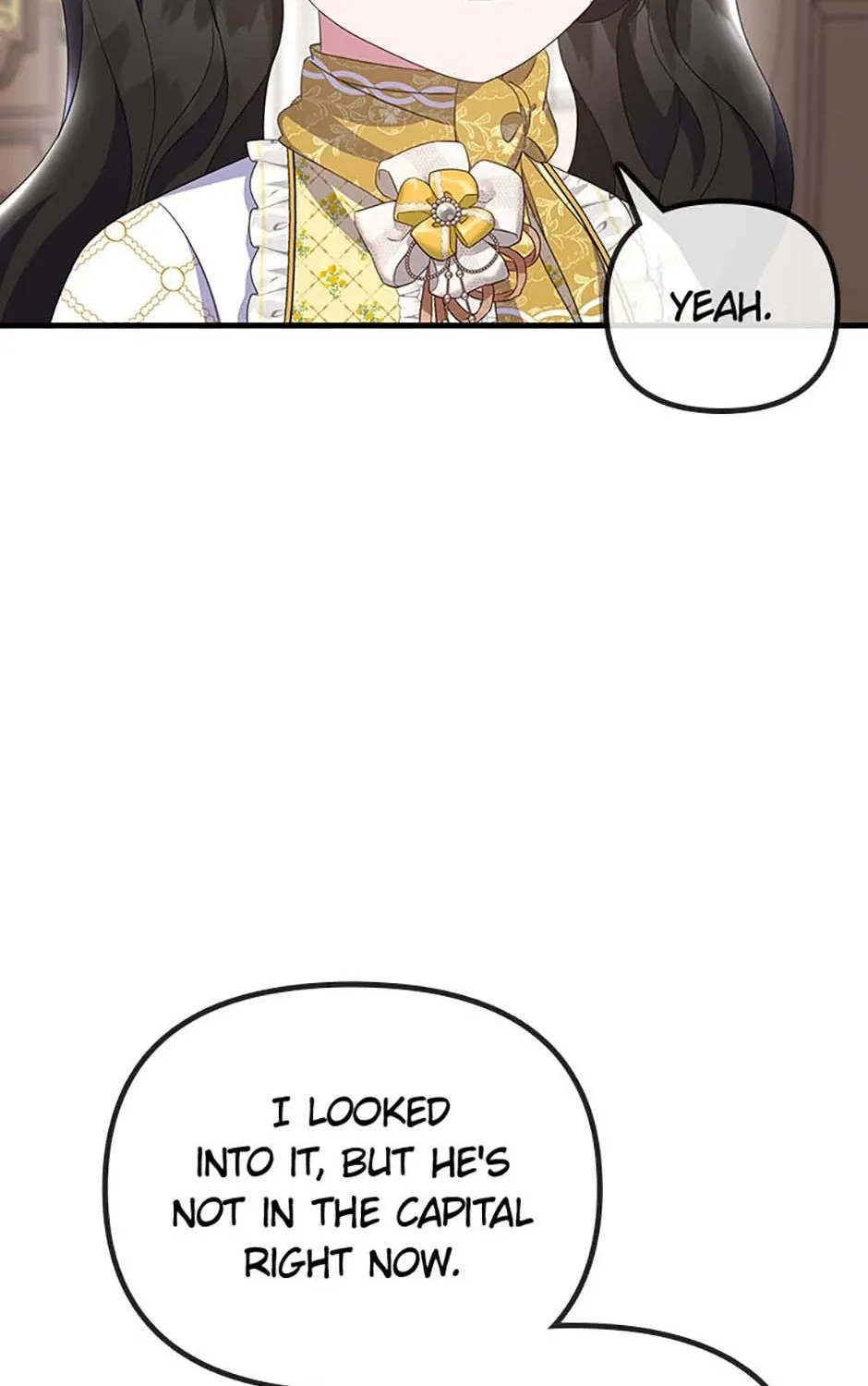 It’s the First Time for Both of Us! Chapter 44 page 51 - 